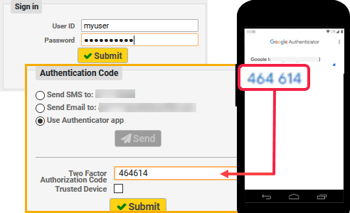 21.01_2FA_AuthenticatorAppSupport