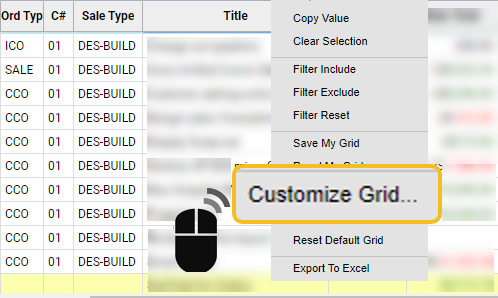 21.01_CustomizeGrid