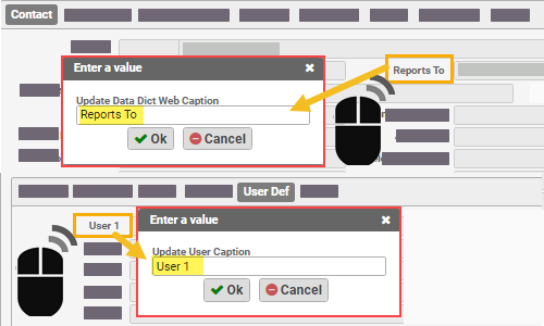 21.01_EditUserCaption_MouseRightClick