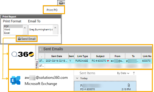 21.01_EmailSend_InQ360andEmailApplication