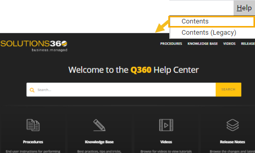 21.01_HelpContents_HelpCenter