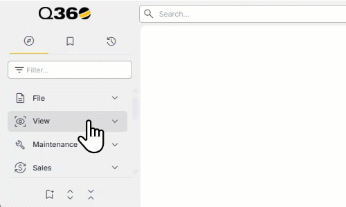v25_NavigateToolbar_ExpandCollapseSearch_v24.01.134_500x300_5Frames_Dithering_Loop_2025-10-02